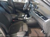 BMW X2 XDRIVE28I WBXYJ5C54KE****** photo