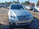 SUBARU OUTBACK 2.5I PREMIUM photo