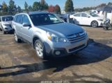 SUBARU OUTBACK 2.5I PREMIUM photo