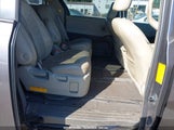 TOYOTA SIENNA XLE/LIMITED 5TDDK3DC6BS****** снимка