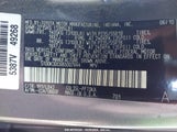TOYOTA SIENNA XLE/LIMITED 5TDDK3DC6BS****** снимка