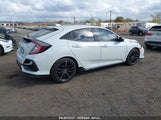 HONDA CIVIC SPORT SHHFK7H42MU407098 photo