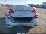 NISSAN SENTRA S photo