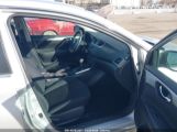 NISSAN SENTRA S photo