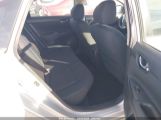 NISSAN SENTRA S photo