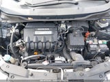 HONDA INSIGHT LX JHMZE2H50ES****** снимка