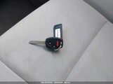 HONDA INSIGHT LX JHMZE2H50ES****** снимка
