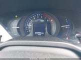 HONDA INSIGHT LX JHMZE2H50ES****** снимка