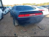 DODGE CHALLENGER SXT PLUS снимка