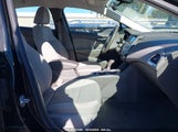 CHEVROLET CRUZE LS AUTO 1G1BC5SM4G7****** снимка