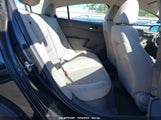 CHEVROLET CRUZE LS AUTO 1G1BC5SM4G7****** снимка