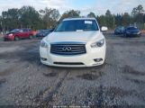 INFINITI QX60 photo