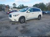 INFINITI QX60 photo