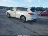 INFINITI QX60 photo