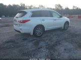 INFINITI QX60 photo