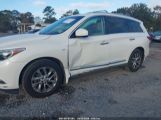 INFINITI QX60 photo