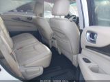 INFINITI QX60 photo