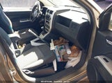 JEEP COMPASS SPORT 1J8FT47W08D****** fotografie