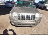 JEEP COMPASS SPORT 1J8FT47W08D****** снимка
