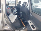JEEP COMPASS SPORT 1J8FT47W08D****** снимка
