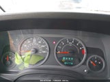 JEEP COMPASS SPORT 1J8FT47W08D****** photo