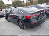 HONDA CIVIC EX 2HGFE1F76RH339216 снимка
