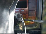 CADILLAC FLEETWOOD BROUGHAM 1G6DW52P2TR****** снимка