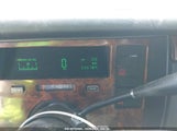 CADILLAC FLEETWOOD BROUGHAM 1G6DW52P2TR****** снимка