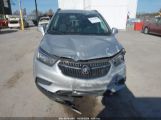 BUICK ENCORE AWD PREFERRED снимка