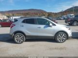 BUICK ENCORE AWD PREFERRED снимка