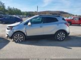 BUICK ENCORE AWD PREFERRED снимка