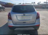 BUICK ENCORE AWD PREFERRED снимка