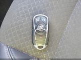 BUICK ENCORE AWD PREFERRED снимка