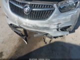 BUICK ENCORE AWD PREFERRED снимка