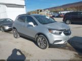 BUICK ENCORE AWD PREFERRED снимка