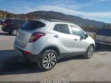 BUICK ENCORE AWD PREFERRED снимка