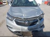 BUICK ENCORE AWD PREFERRED снимка