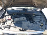 CHRYSLER ASPEN LIMITED 1A8HX58P27F****** снимка