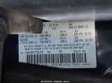 CHRYSLER ASPEN LIMITED 1A8HX58P27F****** снимка