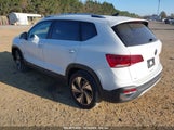 VOLKSWAGEN TAOS 1.5T SE 3VVUX7B26RM****** fotografie