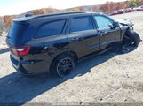 DODGE DURANGO GT AWD 1C4RDJDG5JC386634 снимка