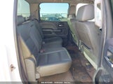 CHEVROLET SILVERADO 2500HD WT 1GC1CUEG0GF****** снимка
