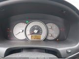 KIA RONDO LX V6 KNAFG526X77****** снимка