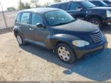 CHRYSLER PT CRUISER TOURING снимка