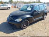 CHRYSLER PT CRUISER TOURING снимка