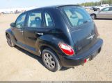 CHRYSLER PT CRUISER TOURING снимка