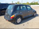 CHRYSLER PT CRUISER TOURING снимка