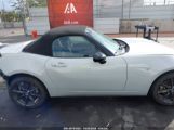 MAZDA MX-5 MIATA CLUB photo