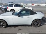 MAZDA MX-5 MIATA CLUB photo