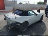 MAZDA MX-5 MIATA CLUB photo